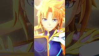 獣神化・改「ノア」解禁！【モンスト公式】