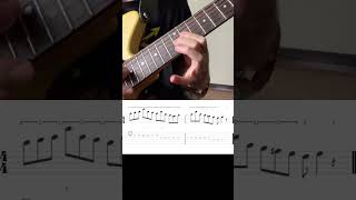 けいおん✖️モンストコラボのギターフレーズこれかなぁ？