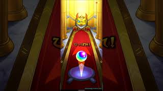 【モンスト】超獣神祭×けいおん！コラボガチャをまわしてみるんだぜ♪ #モンスト #ガチャ #けいおん