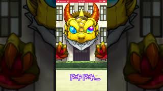 オーブないのにぃ超獣神祭コラボォォォォ！#モンスト #超獣神祭 #けいおん #ウェカピポ