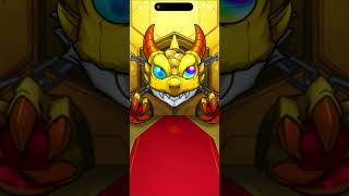 モンスト　けいおんコラボガチャ #モンスト #モンスターストライク #けいおん