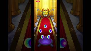 チェンソーマンガチャ引いてみた！#モンスターストライク #モンスト#チェンソーマン #チェンソーマンレゼ篇 #コラボ