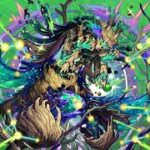 モンスト破界の星墓〖第二期〗もひと段落したのでレゼでぶっ壊れたらしいドラクエの呪文みたいな名前の木のモンスターを伐採していく配信