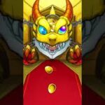 これは勝ち！？ 負け！？ #モンスト #モンスト好きと繋がりたい #チェンソーマンコラボ