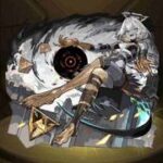 モンスト破界の星墓インゼムニアを求めて進み続ける