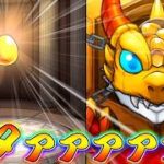 【モンスト】 なんだこれｗｗ最後のチェンソーマン第二弾コラボガチャリベンジ！！！