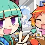 コトダマン 呪術廻戦コラボのシンコトワリとか集めるか