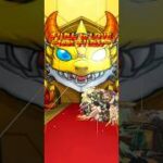 【モンスト】推しへの想いを歌にしたらきっと出てきてくれます。#声優