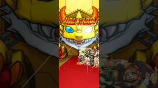 【モンスト】推しへの想いを歌にしたらきっと出てきてくれます。#声優