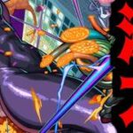 フトすぎんだろ….【モンストニュース】