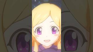 【切り抜き】災いさん、いらっしゃ〜い！　#パンドラ #モンストアニメ #モンスト