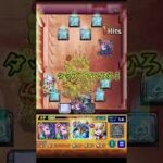 超究極スラー　ボス1ワンパン#モンスト #モンスト超究極 #サカモトデイズ #サカモトデイズコラボ#超究極スラー#自陣無課金