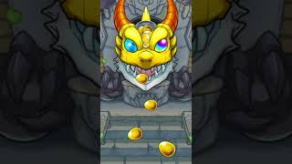 超獣10連引いてみた！　#モンスト #新キャラ #モンスターストライク