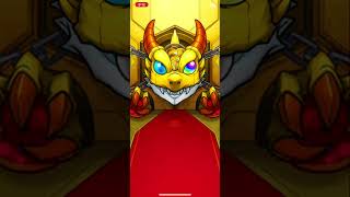 モンスト×けいおん！ #モンスト #ゲーム #アニメ #けいおん  #ゲーム実況 #モンスターストライク #軽音部 #ライブ  #ガチャ #10周年 #ショート #スマホゲーム #anime #実況