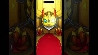 #モンスト #ガチャ動画 #超獣神祭 #新キャラ #検証動画 3日目！ #モンスターストライク #ガチャ神引き