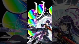 【モンスト】合計オーブ3210個　念願のリンネ入手!!【博多弁猫Vtuberゆっきん】