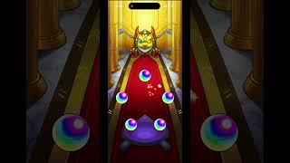 さらに6回挑戦した結果がエグすぎた！#モンスト #モンストガチャ