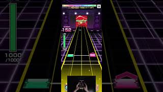 【モンソニ！】守護獣の森 ボスBGM【EXPERT】【モンスターストライク】#モンソニ #モンスターストライク #allperfect
