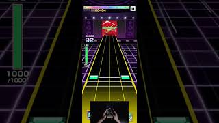 【モンソニ！】美食の旅路 メイン画面BGM【HARD】【モンスターストライク】#モンソニ #モンスターストライク #allperfect