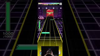 【モンソニ！】超究極 傑 ボスBGM【NORMAL】【モンスターストライク】#モンソニ #モンスターストライク #allperfect