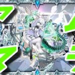 【モンストLIVE配信】運極めざしてアムマラ！参加型ではないです【破界の星墓】！初見様大歓迎！！【てばchannel】