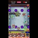 モンスト【破界の星墓】！みんなでクリアしたいんじゃい！chu3ゲームズ生配信