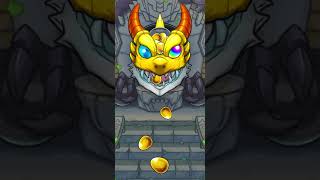[モンスト]けいおん！コラボガチャ　#モンスターストライク #モンスト #ガチャ #ガチャ動画 #gaming   #shortvideo #shorts  #けいおん