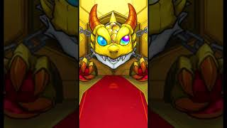 【モンスト・ガチャ】覇者オーブで追いガチャ!　けいおん！コラボガチャ!!　【monsterstrik】#モンスト#コラボ#けいおん！#超獣神祭