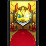 モンスト 超獣神祭単発引いてみたよ！エボニー＆アイボリー目当てです🐥