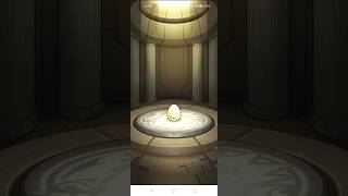 【モンスト】初心者