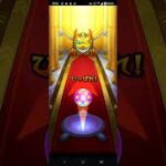 今更な空中庭園限定確定ガチャ被りはやめてね #モンスト ガチャ
