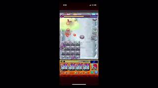 モンスターストライク　モンスト参加型配信　星墓に突撃！　アドバイス＆雑談大歓迎