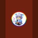 【生配信】完全無課金モンスト生活【1回目】