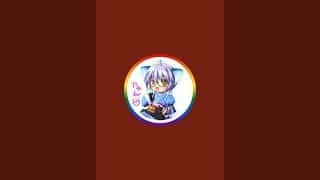 【生配信】完全無課金モンスト生活【1回目】