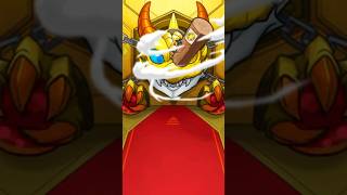 【#モンスト】コンプ狙って110連！！！！【#NARUTOコラボ】