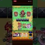 【モンスト】ラックマックスを目指して極クエストを周回パート3（20260627）。