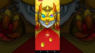 コラボガチャパート5【モンスト】