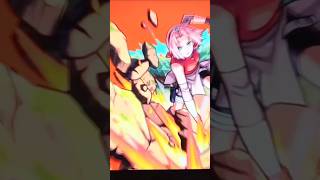 【モンストナルトコラボテレビ版CM】#モンストナルトコラボ