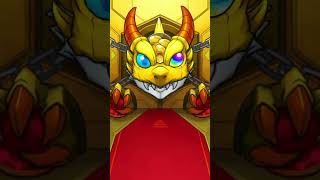ナルトコラボガチャ！！！！！[モンスト]#モンスト #ナルト #コラボ #ガチャ #gaming #shorts #shortvideo