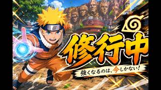 【モンスト】オーブ２０個が欲しい
