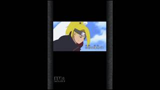 【モンスト】無課金ストライカー＃１