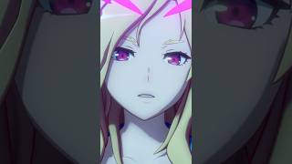【切り抜き】我、堕天の王なり。 #ルシファー #モンストアニメ #モンスト