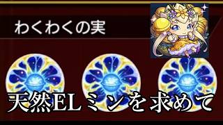 【参加型】モンニュまで原生でもしよう