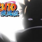 【🔴モンスト】『マルチ参加型　雑談配信』