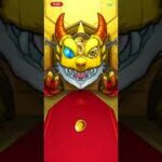 【モンスト】モンパスガチャ！