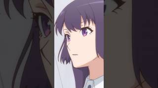 【切り抜き】ストライク島だ #デドリロ #モンストアニメ #モンスト