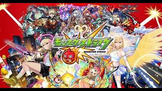 【モンスト】初見さん,初心者さん歓迎　新轟絶ポットスターラー挑戦＆参加型　＃モンスト　＃縦型配信　＃参加型
