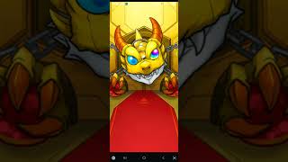 サカモトデイズコラボガチャ引いてみた #モンスト #モンスターストライク