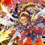 【モンスト】　　　　　雑談　　配信