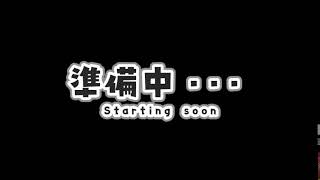 完全無課金モンスト